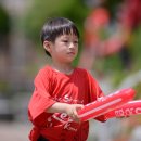 남해초등학교 이미지