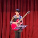 평택남부노인복지관 이미지