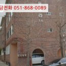 김해대로 2505번길 이미지