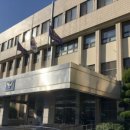 유명건축인테리어 이미지