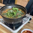 (주)연락골고추장추어탕 이미지