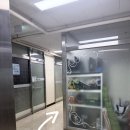 유인인테리어 - 김해시 삼계로 30 | [경기/안양/평촌] 속눈썹펌 맛집, 화장 시간 줄여주는 "유인뷰티" 찐 후기