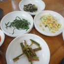 청천버스터미널 이미지