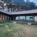 낙안청과