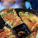 오성병원 이미지