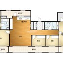 불당하늘공인중개사사무소 이미지