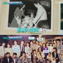 동문코리아 이미지