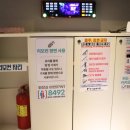 천지 노래연습장 네이버블로그