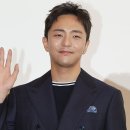 무용건축사사무소