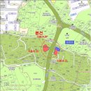 경기도 수원시 영통구 태장로 이미지