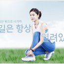 팀에이치짐 이미지