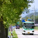 시원메디칼 이미지