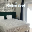 칼튼 | 몰타 가성비 호텔 추천, 슬리에마에 위치한 칼튼 후기