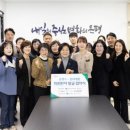 한 걸음 더 이미지