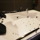 제이모텔 이미지