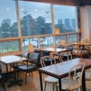 김밥풍경 - 양주시 옥정동로 187 | 김밥풍경