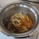 브라운도트대구동천점 이미지