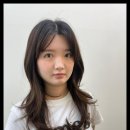 단골미용실 이미지