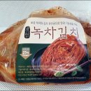 복내마을 영농조합법인 이미지