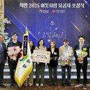 쌍책면사무소 이미지