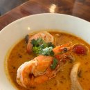 서초대로53길 24 이미지