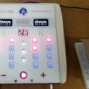 소담보청기 이미지