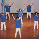 기공체조 이미지