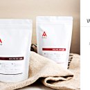 (주)모모스 이미지