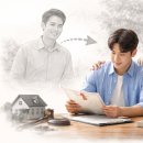 생활법률상식(유산과 상속) | 고모와 조카의 상속 전쟁을 막는 법: 대습상속권 (ft. 유산 상속)