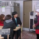 호박가게 이미지