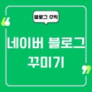 꾸미는사람들 | 네이버 블로그 꾸미기 나만의 분위기로 꾸미는 현실 꿀팁
