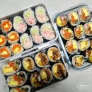 선창길민박