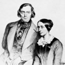 슈만과클라라 이미지