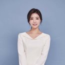 투비앤아나운서아카데미 [축하합니다~!!!] 제주MBC 김은지 기상캐스터 이미지