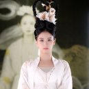 천박사 퇴마 연구소 이미지