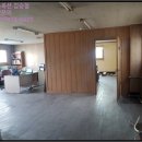 서구-44 네이버블로그