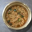 하모상가로 이미지