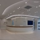 메타 동물의료센터 | 동탄동물병원 메타동물의료센터 동탄 최대 규모 병원