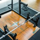 플레인PT 이미지