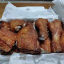 탑치킨