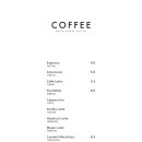 어반플랜트(UrbanPlant)