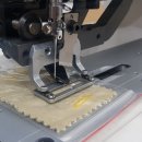 위더스(with us) 이미지