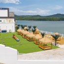 하플로스 키즈&풀빌라 이미지