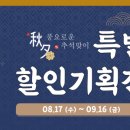 팜스브릿지