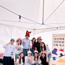 디자인아워 이미지