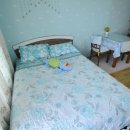 남해커플 이미지