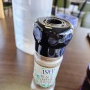 지곡동옛날돈까스 군산대점 이미지