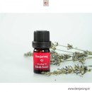 에이치앤메디 이미지