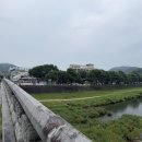 세븐일레븐안산이동점 | 전주 1박 2일 뚜벅이 여행 (일정표 공유) 한옥뷰 숙소, 전주비빔밥 맛집