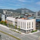 센터플러스 아시아경제